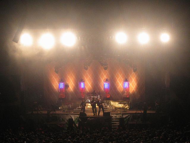 20040728_langeland2004_onsdag_083.jpg