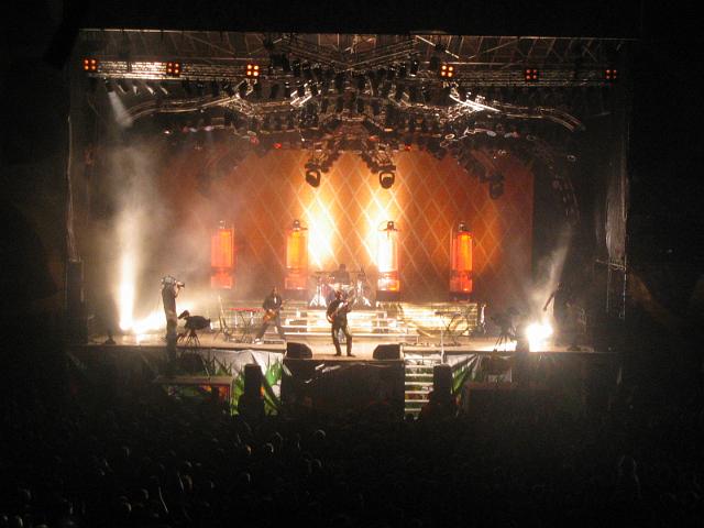 20040728_langeland2004_onsdag_084.jpg