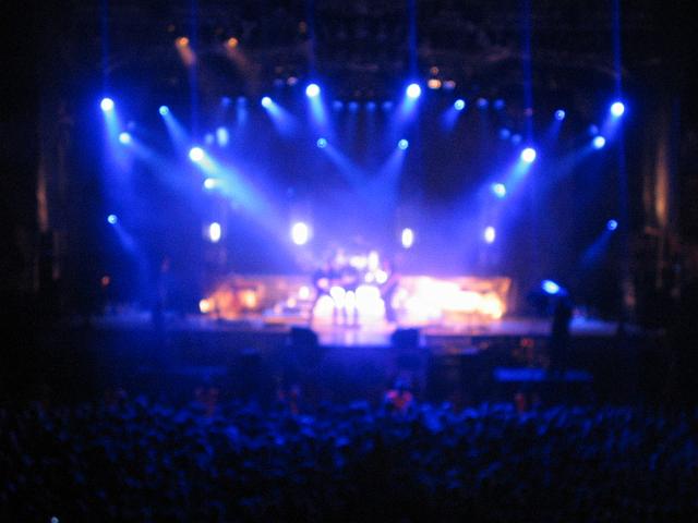 20040728_langeland2004_onsdag_085.jpg