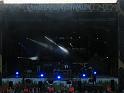 20040728_langeland2004_onsdag_031