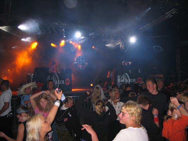 20040725_langeland2004_soendag_001.jpg