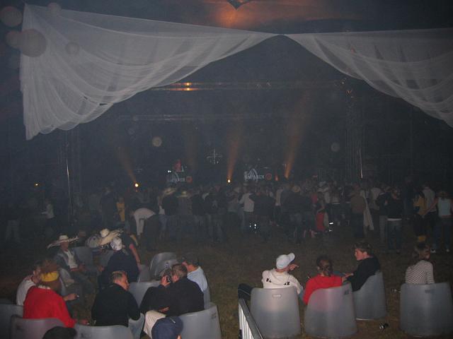 20040725_langeland2004_soendag_005.jpg