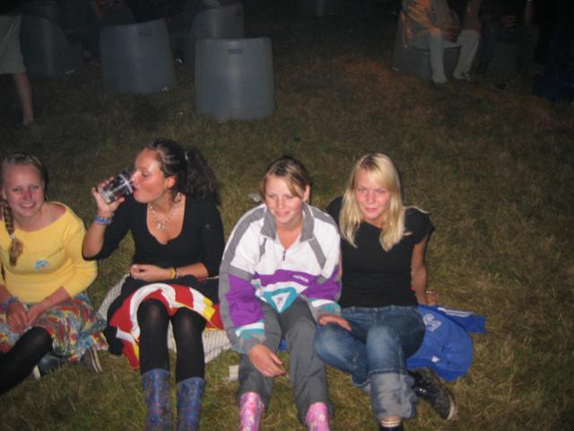 20040725_langeland2004_soendag_007.jpg