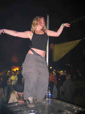 20040725_langeland2004_soendag_008.jpg