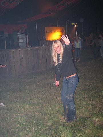 20040725_langeland2004_soendag_012.jpg