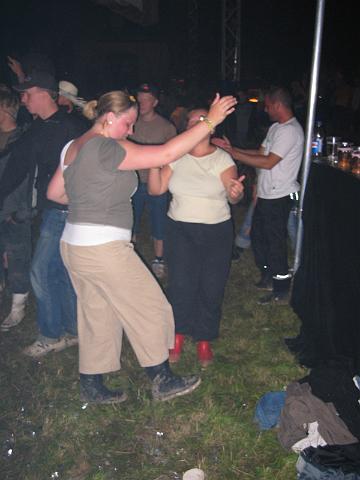 20040725_langeland2004_soendag_014.jpg