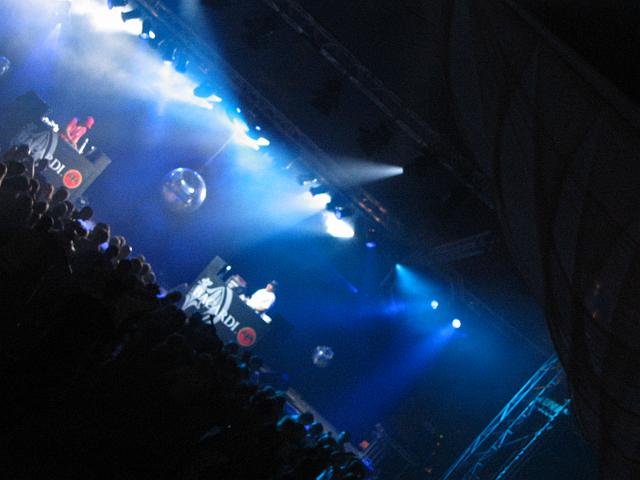 20040725_langeland2004_soendag_017.jpg