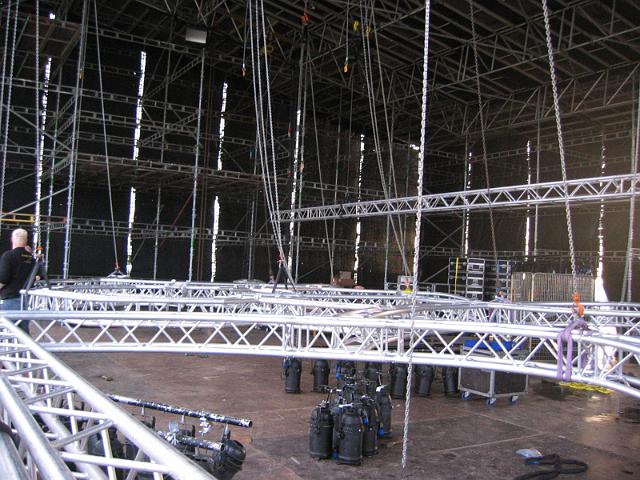 20040725_langeland2004_soendag_025.jpg
