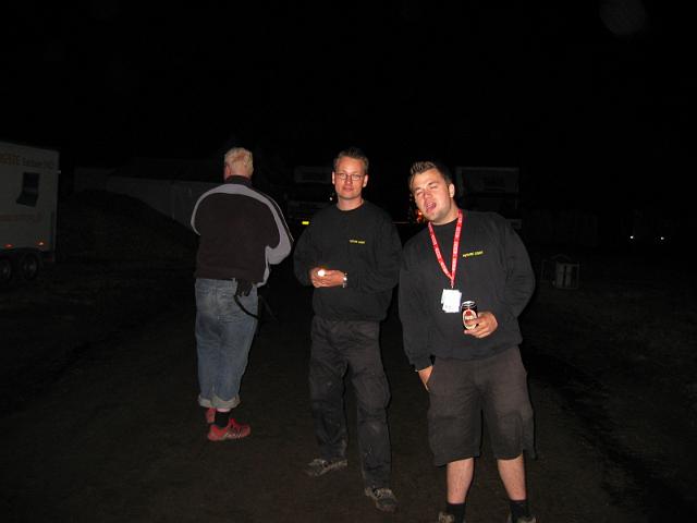 20040725_langeland2004_soendag_028.jpg