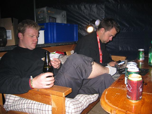 20040725_langeland2004_soendag_030.jpg