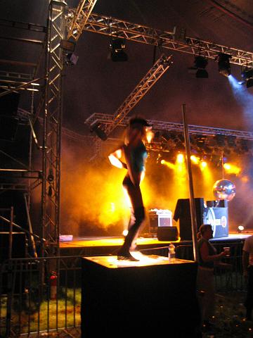 20040725_langeland2004_soendag_033.jpg
