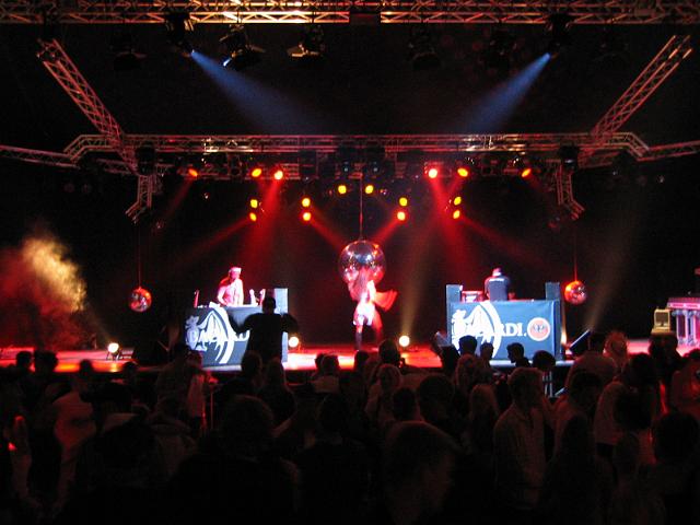 20040725_langeland2004_soendag_038.jpg