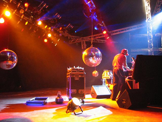 20040725_langeland2004_soendag_042.jpg