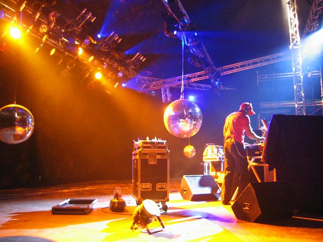 20040725_langeland2004_soendag_043.jpg