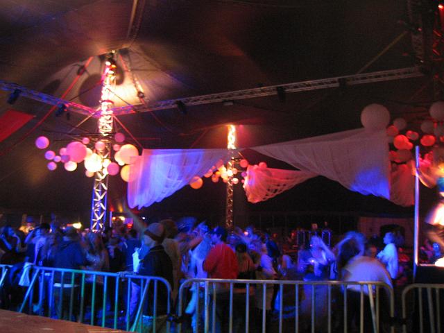 20040725_langeland2004_soendag_044.jpg