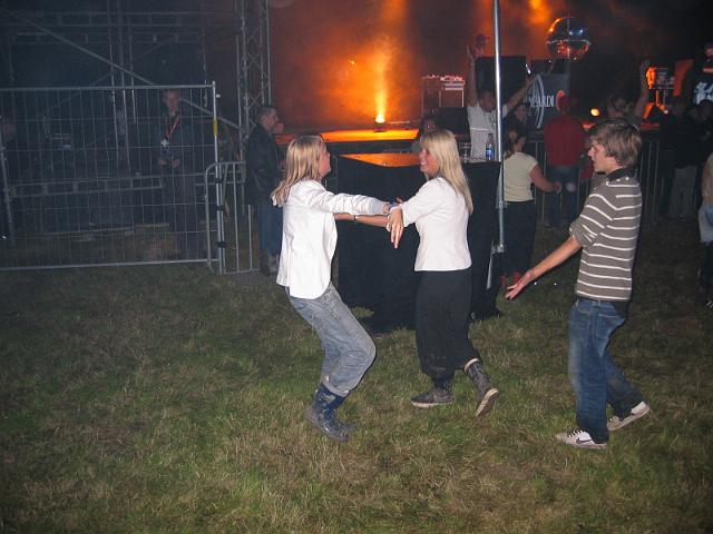 20040725_langeland2004_soendag_052.jpg