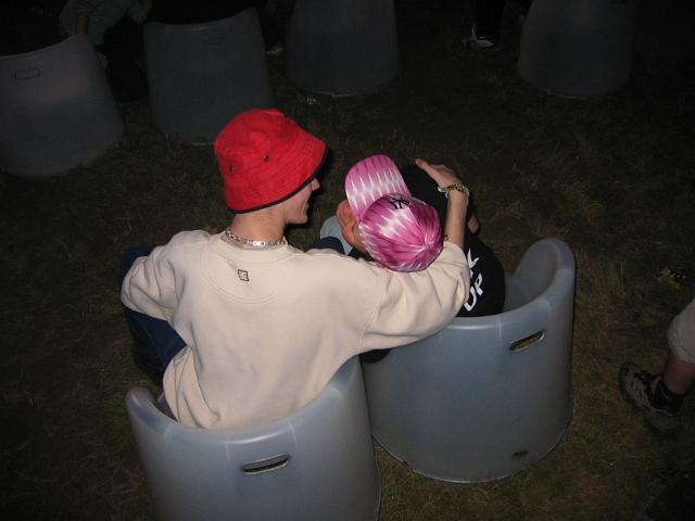 20040725_langeland2004_soendag_054.jpg