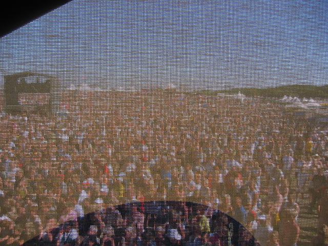 20040729_langeland2004_torsdag_001.jpg