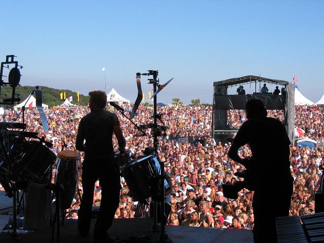 20040729_langeland2004_torsdag_004.jpg