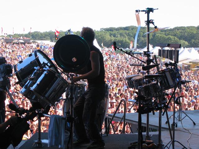 20040729_langeland2004_torsdag_006.jpg