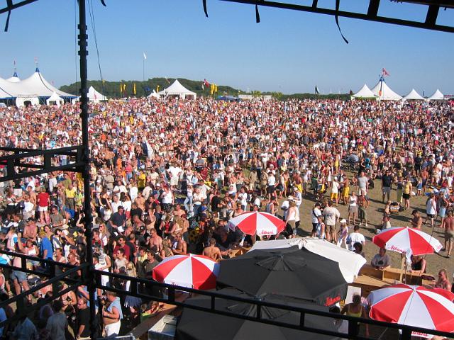 20040729_langeland2004_torsdag_009.jpg