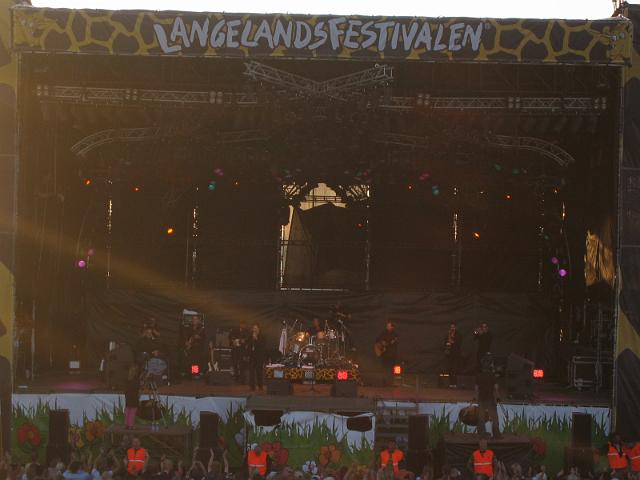 20040729_langeland2004_torsdag_019.jpg
