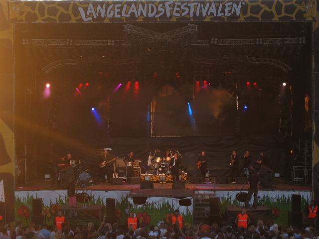 20040729_langeland2004_torsdag_022.jpg