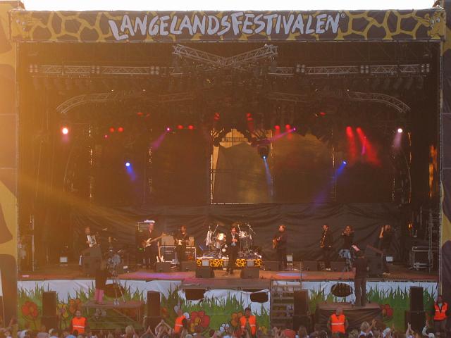 20040729_langeland2004_torsdag_023.jpg