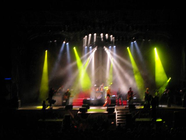 20040729_langeland2004_torsdag_026.jpg