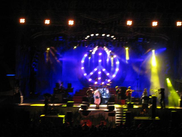 20040729_langeland2004_torsdag_028.jpg