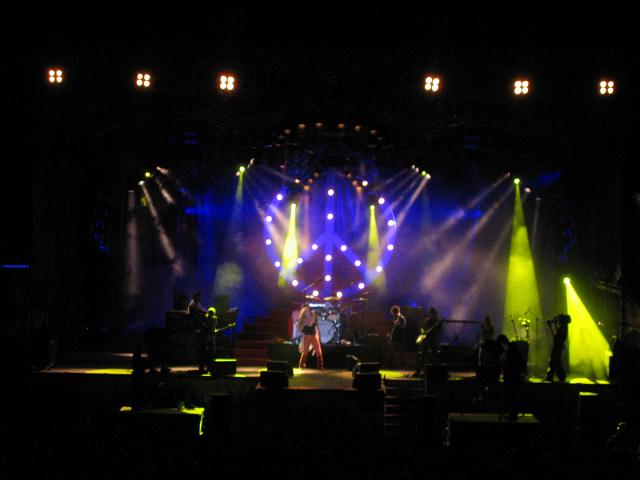 20040729_langeland2004_torsdag_029.jpg