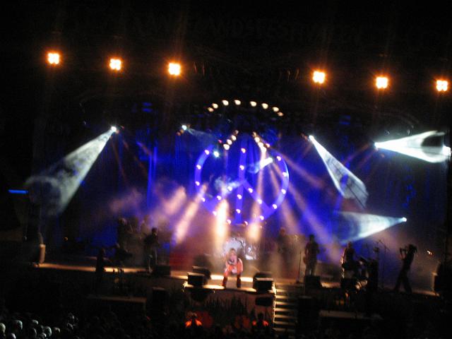 20040729_langeland2004_torsdag_037.jpg