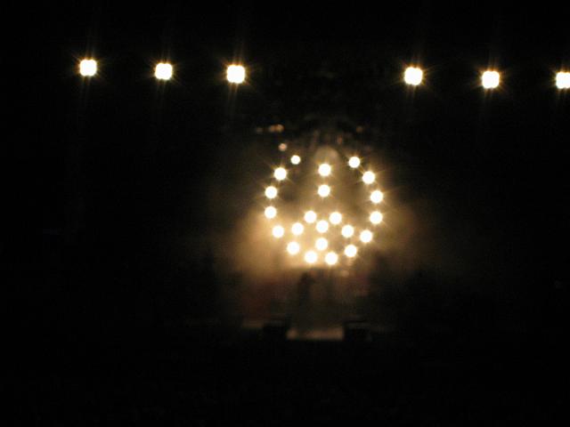 20040729_langeland2004_torsdag_042.jpg