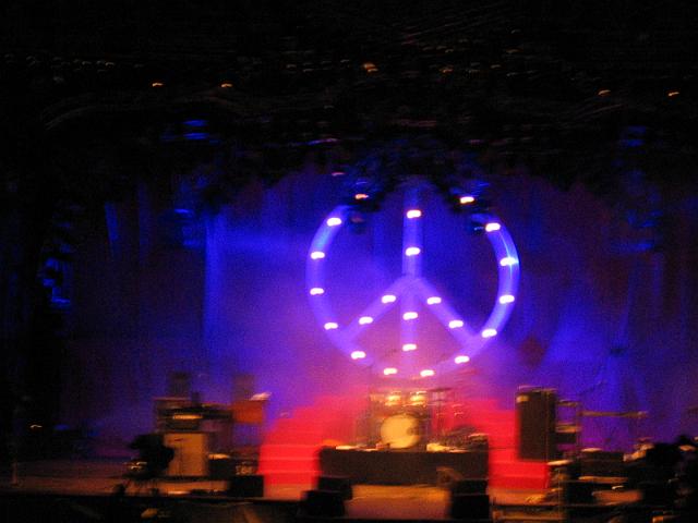 20040729_langeland2004_torsdag_043.jpg