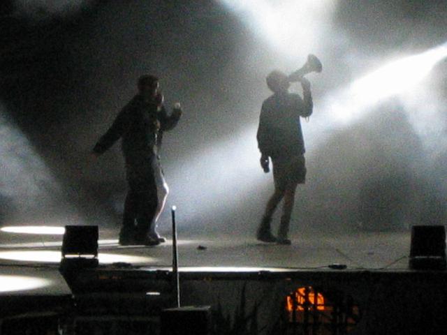 20040729_langeland2004_torsdag_048.jpg