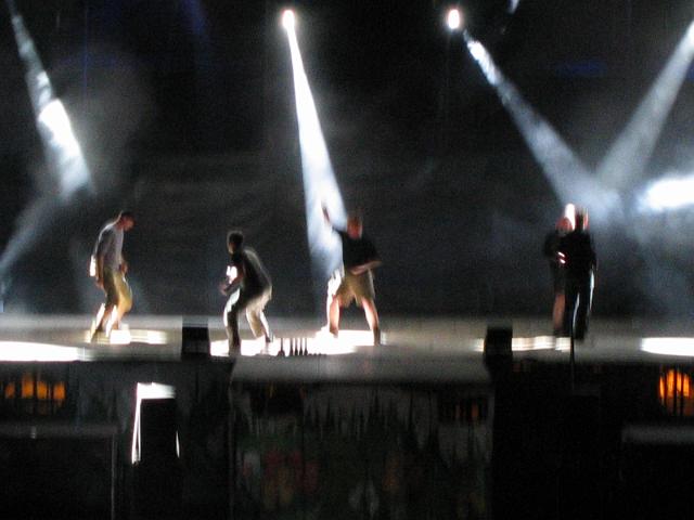 20040729_langeland2004_torsdag_049.jpg