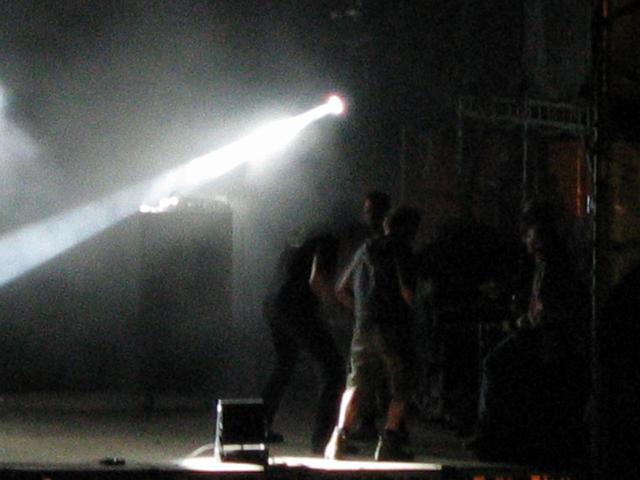 20040729_langeland2004_torsdag_053.jpg