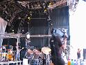 20040729_langeland2004_torsdag_002