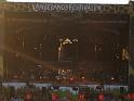 20040729_langeland2004_torsdag_019