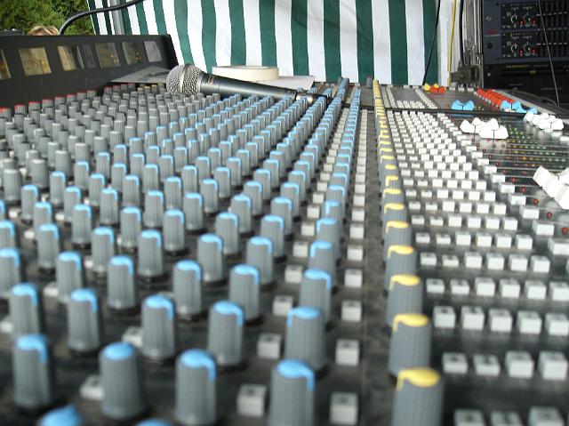 CIMG0764.JPG