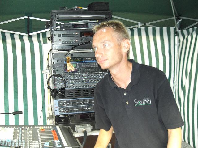 CIMG0765.JPG