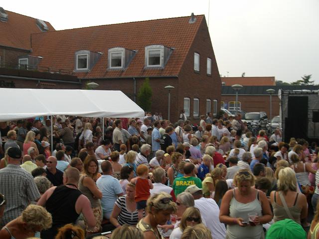 CIMG0771.JPG