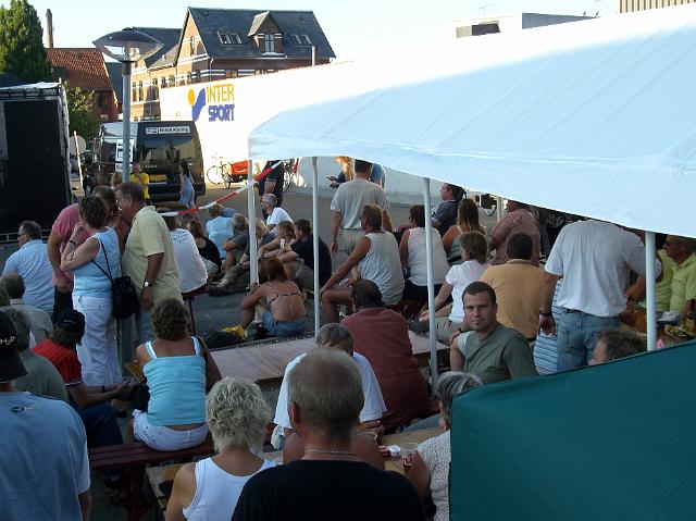 CIMG0781.JPG