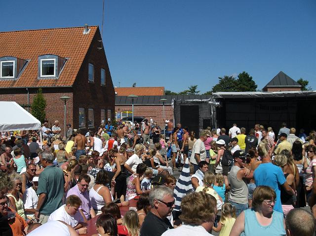 CIMG0790.JPG