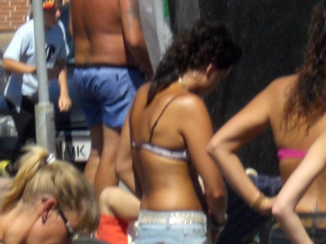 CIMG0793.JPG