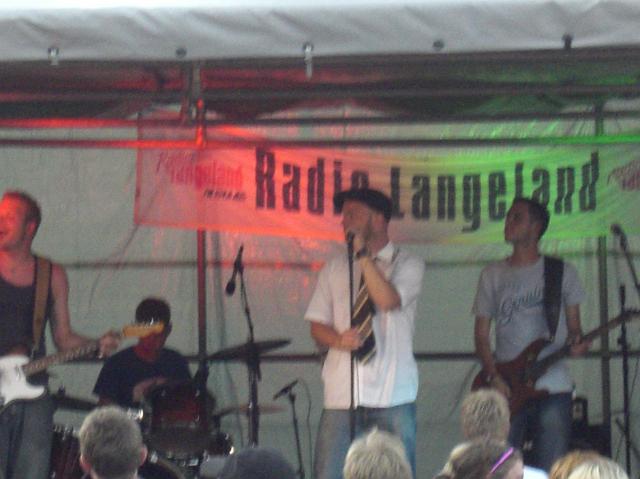 CIMG0799.JPG