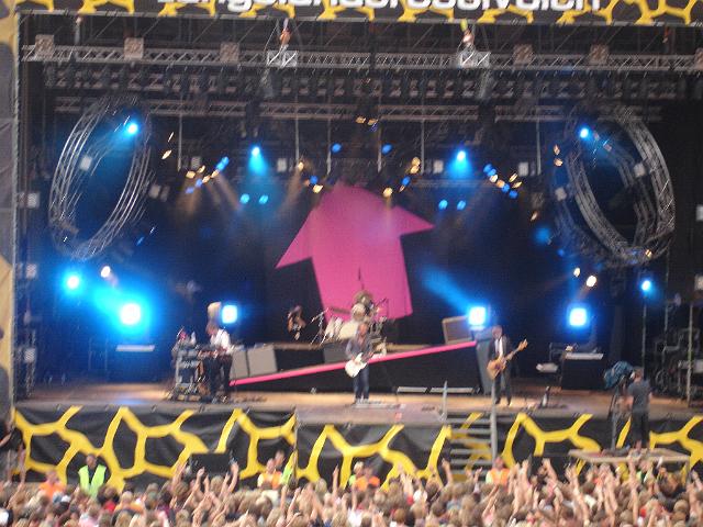 DSC00910.JPG