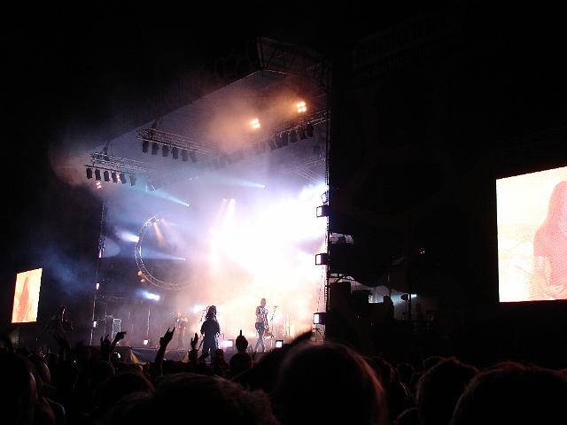 DSC00927.JPG