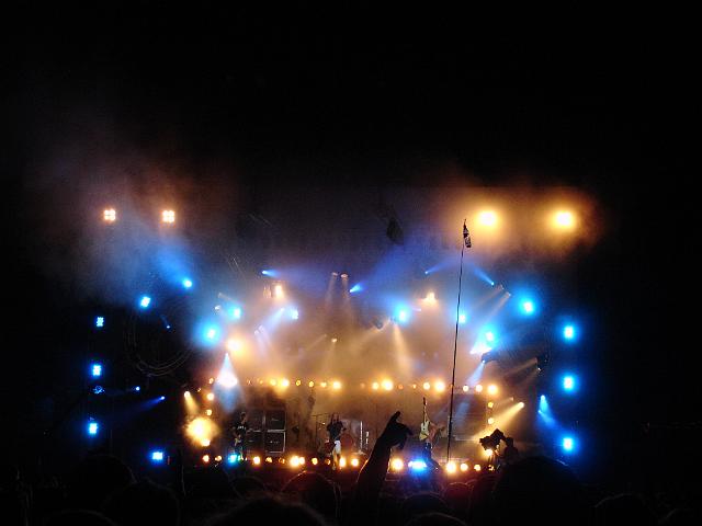 DSC00935.JPG