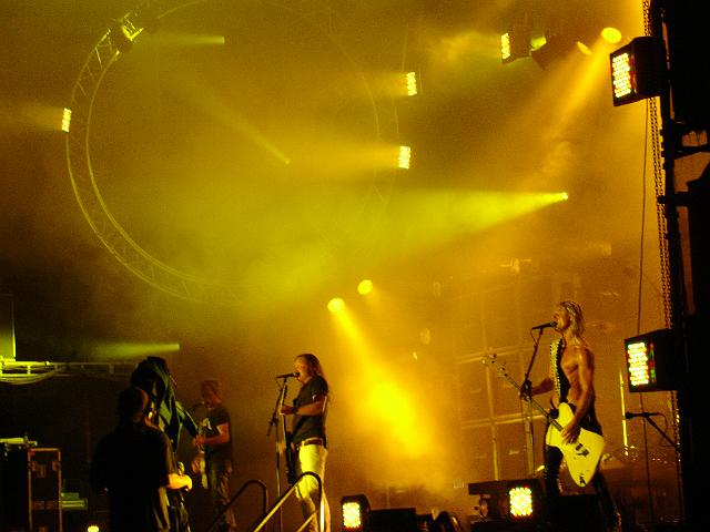 DSC00941.JPG